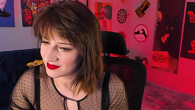 Snapshot of EmmaWheelers chatting on March 23, 2026, 11:58 am EmmaWheelers online show from March 23, 2026, 11:58 am