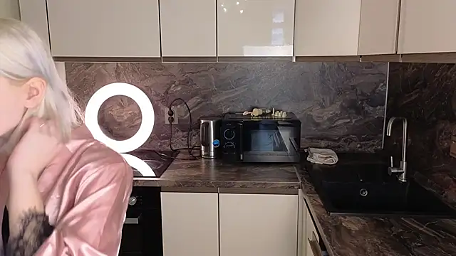 yer gara online show from April 9, 2026, 6:30 am