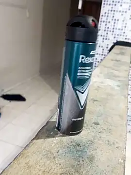 putinha   casada online show from March 4, 2026, 8:26 pm