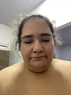 marianacooper12 online show from March 6, 2026, 12:29 am