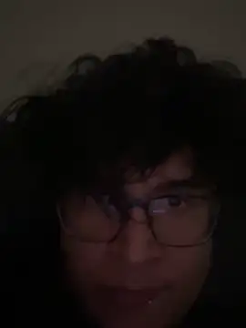 Snapshot of joseph9828 chatting on March 3, 2026, 1:45 am joseph9828 online show from March 3, 2026, 1:45 am