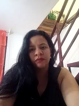 lapatronav2026 online show from March 9, 2026, 7:56 am