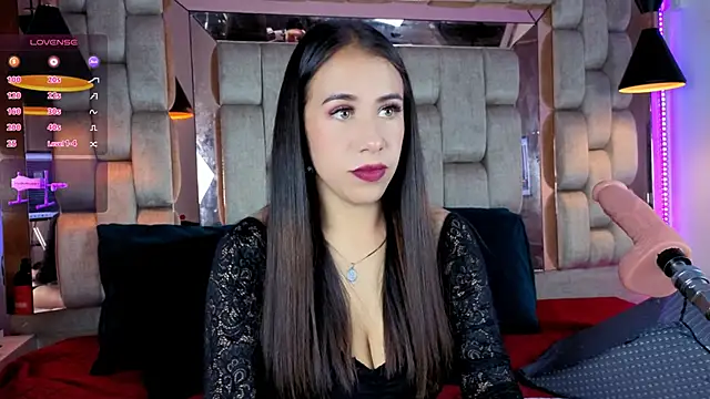 dafneblase online show from July 1, 2026, 1:56 pm