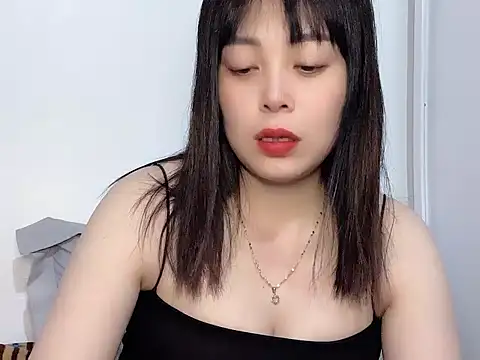 Orgasm-cum01 online show from June 4, 2026, 2:56 pm