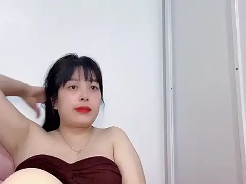 Snapshot of Orgasm-cum01 chatting on July 8, 2026, 11:26 am Orgasm-cum01 online show from July 8, 2026, 11:26 am