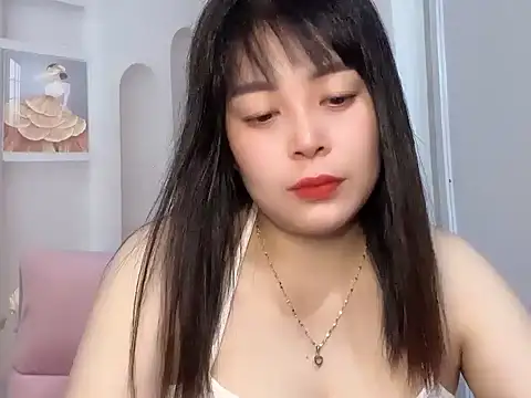 Snapshot of Orgasm-cum01 chatting on July 19, 2026, 2:21 pm Orgasm-cum01 online show from July 19, 2026, 2:21 pm