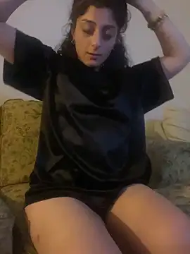 Mariyyumyums online show from April 15, 2026, 7:48 am