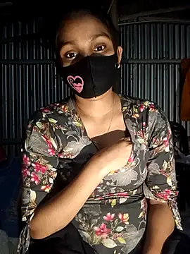 Mahiyya online show from April 12, 2026, 4:23 pm