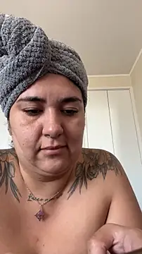 Snapshot of javieritr4 chatting on March 19, 2026, 3:05 pm javieritr4 online show from March 19, 2026, 3:05 pm