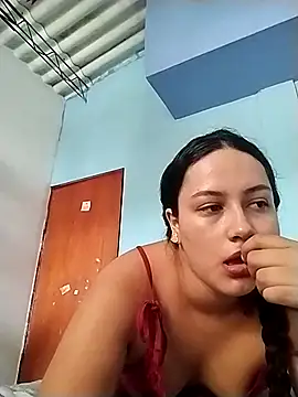 polis 1234 online show from March 10, 2026, 3:39 pm