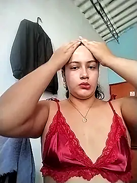 polis 1234 online show from March 11, 2026, 5:30 pm