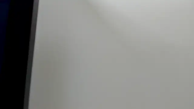 Snapshot of MeganVelvet_ chatting on June 11, 2026, 12:03 pm MeganVelvet online show from June 11, 2026, 12:03 pm