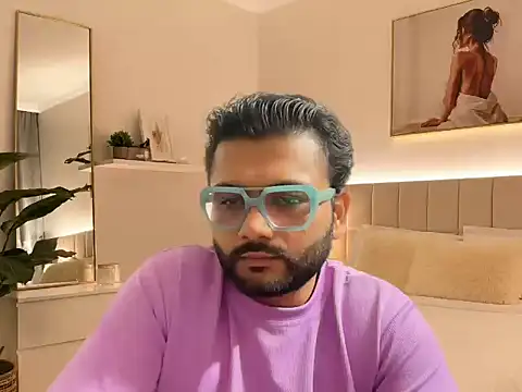 Snapshot of desi_agni chatting on May 29, 2026, 6:06 pm desi agni online show from May 29, 2026, 6:06 pm