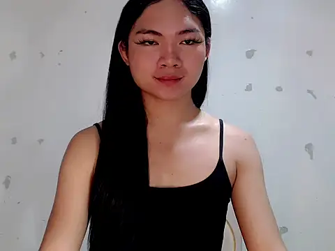 rainexox1 online show from June 4, 2026, 12:38 am