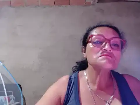 Snapshot of _BellaNocturna chatting on May 23, 2026, 1:55 am BellaNocturna online show from May 23, 2026, 1:55 am