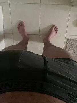 madme998 online show from March 3, 2026, 8:53 am