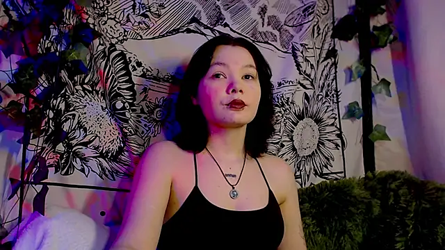 Robin harrington online show from April 18, 2026, 9:48 pm