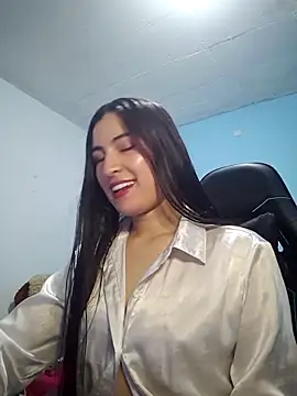 Cataa Hill online show from April 3, 2026, 3:26 am