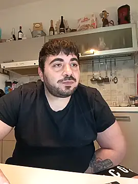 bear skinny online show from April 12, 2026, 11:37 am