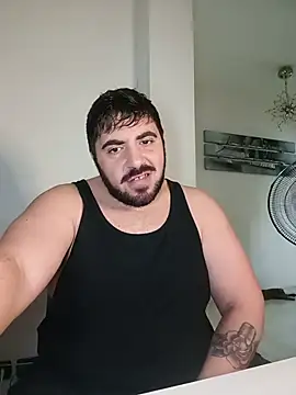Snapshot of bear_skinny chatting on June 26, 2026, 2:32 pm bear skinny online show from June 26, 2026, 2:32 pm