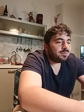 Snapshot of bear_skinny chatting on July 2, 2026, 2:44 am bear skinny online show from July 2, 2026, 2:44 am