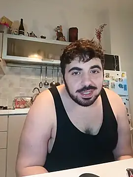 Snapshot of bear_skinny chatting on July 8, 2026, 9:52 pm bear skinny online show from July 8, 2026, 9:52 pm