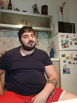 Snapshot of bear_skinny chatting on July 10, 2026, 3:47 pm bear skinny online show from July 10, 2026, 3:47 pm