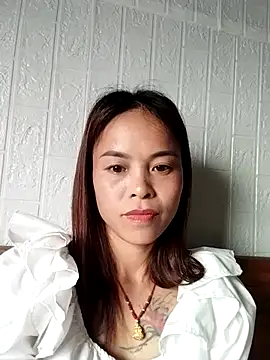 Snapshot of pitien0099 chatting on March 27, 2026, 8:26 am pitien0099 online show from March 27, 2026, 8:26 am