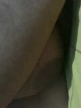 Snapshot of Cecilia_23 chatting on July 22, 2026, 5:21 am Cecilia 23 online show from July 22, 2026, 5:21 am