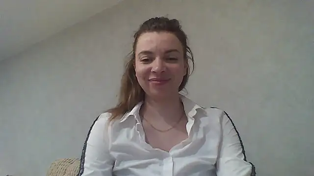 Luna2547 online show from March 21, 2026, 6:22 pm