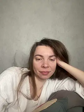 Luna2547 online show from March 22, 2026, 6:39 am