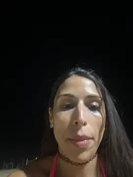 sweetwanda online show from April 13, 2026, 11:54 pm