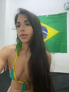 sweetwanda online show from July 24, 2026, 9:51 am
