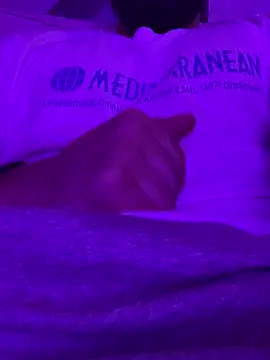 Jaro145 online show from March 3, 2026, 7:42 pm