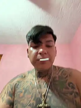 deivchoky online show from March 5, 2026, 10:22 am