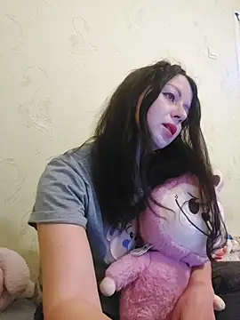 TenderAndSweetX online show from March 4, 2026, 7:03 am