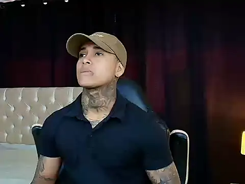 tyler bell  online show from March 11, 2026, 2:01 pm