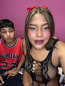 albenohe online show from March 4, 2026, 2:17 am