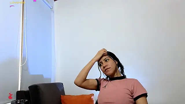 Morgan alice online show from March 17, 2026, 8:23 pm