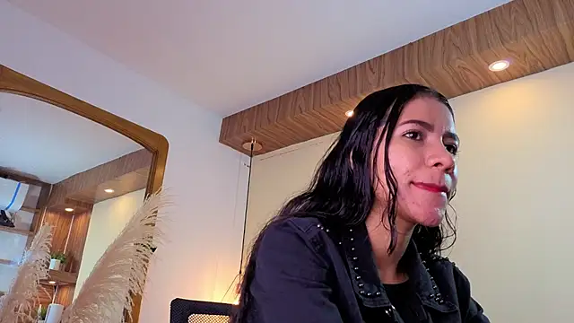 Snapshot of Morgan_alice chatting on May 3, 2026, 12:22 pm Morgan alice online show from May 3, 2026, 12:22 pm