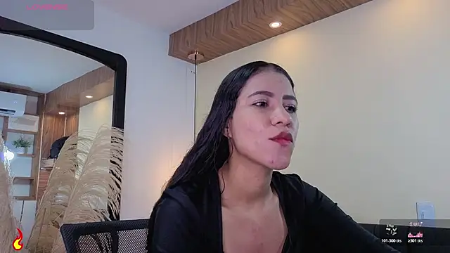 Snapshot of Morgan_alice chatting on July 11, 2026, 12:08 pm Morgan alice online show from July 11, 2026, 12:08 pm