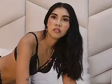 Snapshot of Lissa_Blair chatting on March 3, 2026, 8:15 pm Lissa Blair online show from March 3, 2026, 8:15 pm