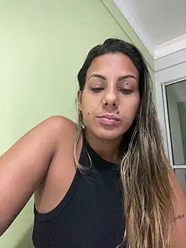 kifanyy online show from March 26, 2026, 4:40 am