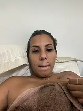 kifanyy online show from April 7, 2026, 5:19 am