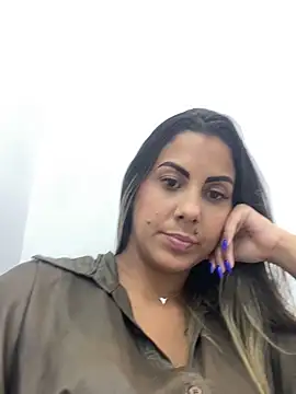 kifanyy online show from April 22, 2026, 6:53 pm