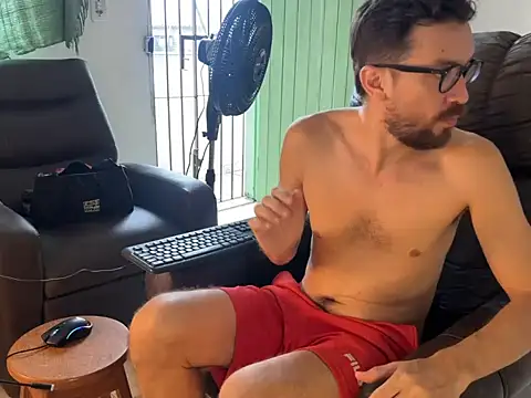 wesss8 online show from March 5, 2026, 6:26 pm