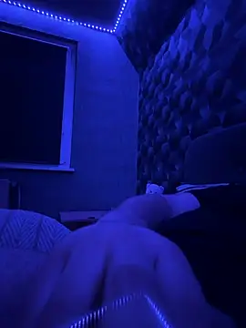 geilerhengst4487 online show from March 2, 2026, 7:54 pm