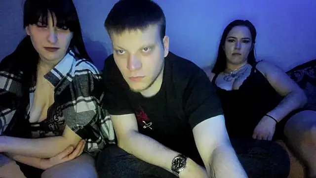 Snapshot of Lower_Owner chatting on March 4, 2026, 6:58 pm Lower Owner online show from March 4, 2026, 6:58 pm