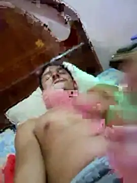 Snapshot of _sexy_medo0 chatting on March 2, 2026, 8:37 pm sexy medo0 online show from March 2, 2026, 8:37 pm