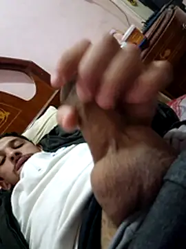 Snapshot of _sexy_medo0 chatting on March 3, 2026, 5:08 pm sexy medo0 online show from March 3, 2026, 5:08 pm